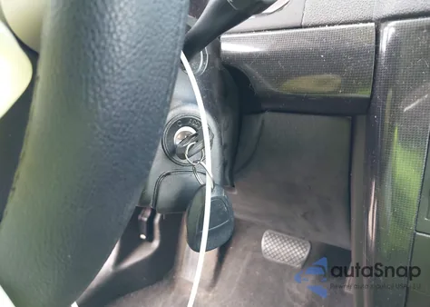 2007 Pontiac G5 Gt z USA, uszkodzony, nr VIN 1G2AN18B677335982